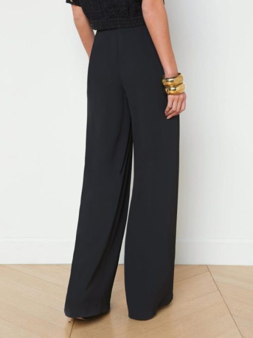 Modacache.shop5113d102c8 4