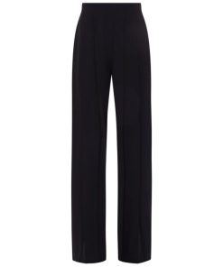 Modacache.shop5113d102c8 5