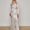 Modacache.shop51f24d71da 1