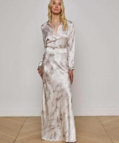 Modacache.shop51f24d71da 1
