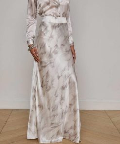 Modacache.shop51f24d71da 2