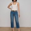 Modacache.shop520aaf50a9 1