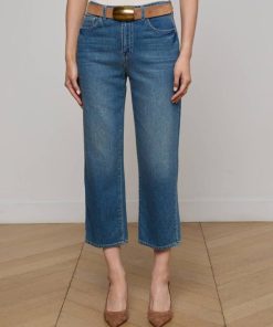 Modacache.shop520aaf50a9 2