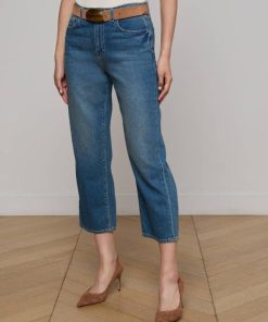 Modacache.shop520aaf50a9 3
