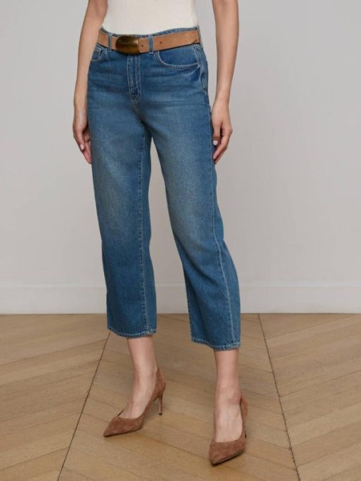 Modacache.shop520aaf50a9 3