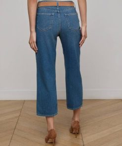 Modacache.shop520aaf50a9 4
