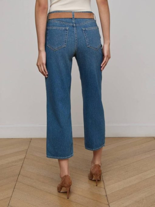 Modacache.shop520aaf50a9 4