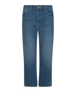 Modacache.shop520aaf50a9 6