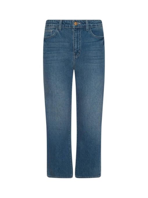 Modacache.shop520aaf50a9 6