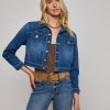 Modacache.shop523d156bda 1