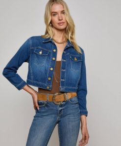 Modacache.shop523d156bda 1