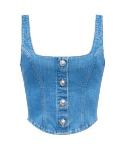 Modacache.shop5246131640 7