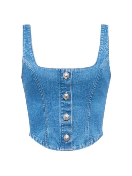 Modacache.shop5246131640 7