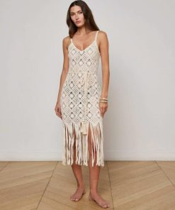 Modacache.shop5257572491 1