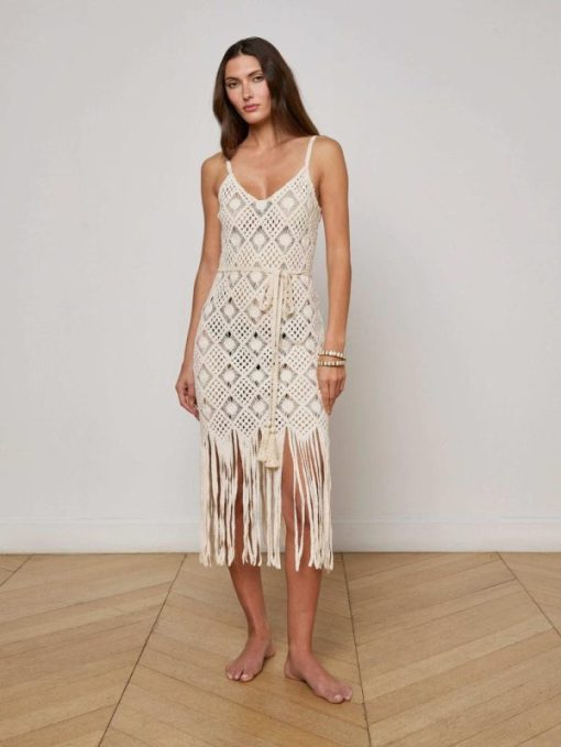 Modacache.shop5257572491 1