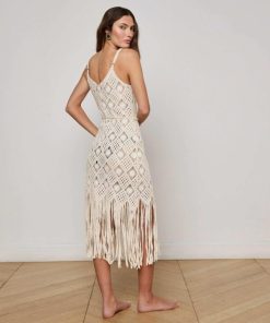 Modacache.shop5257572491 5