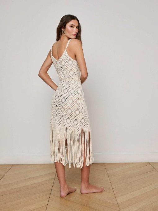 Modacache.shop5257572491 5