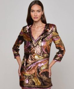 Modacache.shop52cfee937e 2