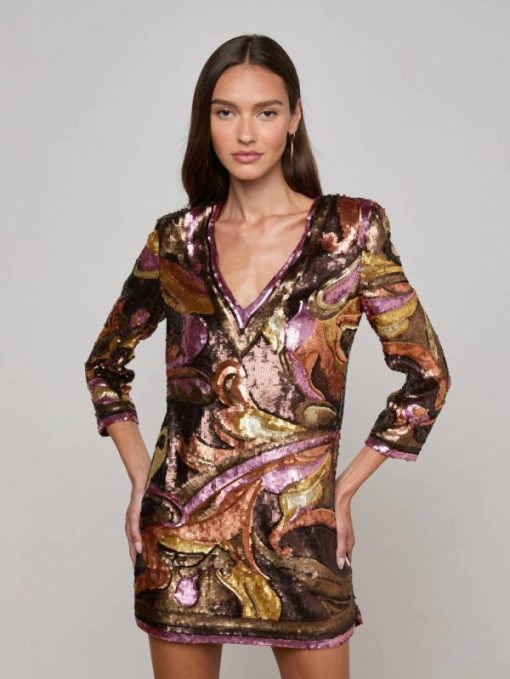 Modacache.shop52cfee937e 2