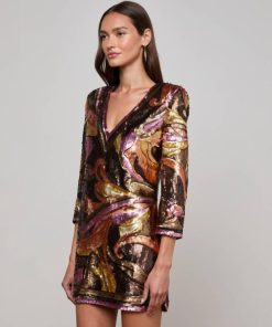 Modacache.shop52cfee937e 3