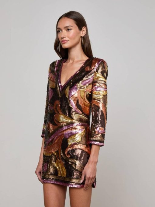 Modacache.shop52cfee937e 3