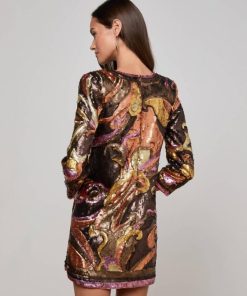 Modacache.shop52cfee937e 4