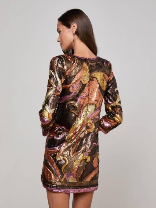 Modacache.shop52cfee937e 4