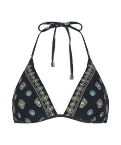 Modacache.shop5358387b9a 6