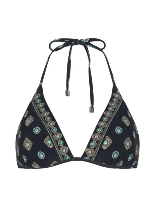 Modacache.shop5358387b9a 6