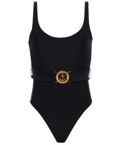 Modacache.shop538a90c0ea 6
