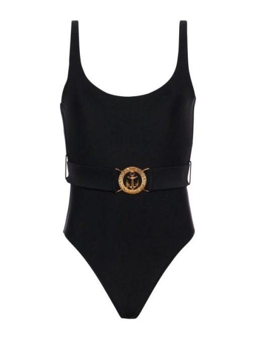 Modacache.shop538a90c0ea 6
