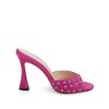 Modacache.shop53d650e808 1