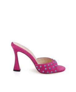 Modacache.shop53d650e808 1