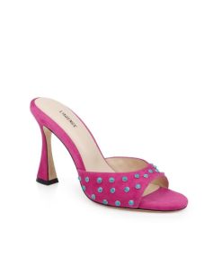Modacache.shop53d650e808 2