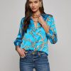 Modacache.shop53e2dae0ab 1