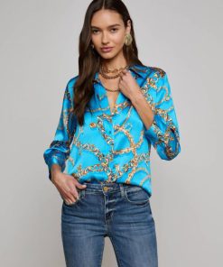 Modacache.shop53e2dae0ab 1