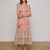 Modacache.shop53e91881b8 1