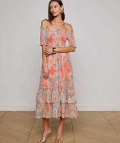 Modacache.shop53e91881b8 1