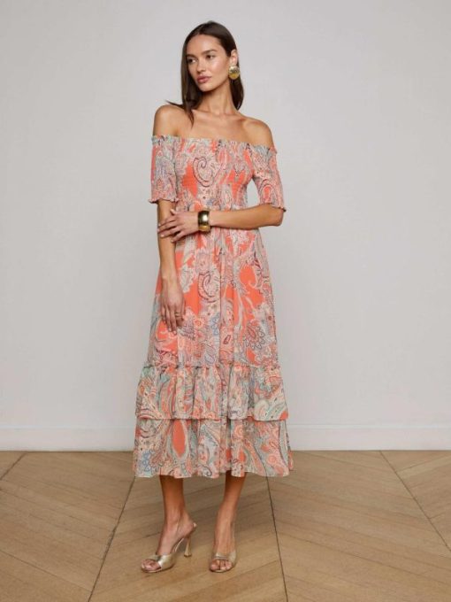 Modacache.shop53e91881b8 1