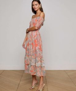 Modacache.shop53e91881b8 3
