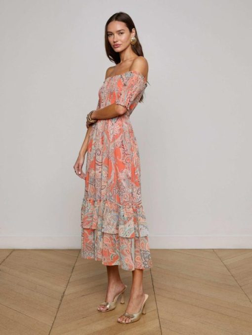 Modacache.shop53e91881b8 3