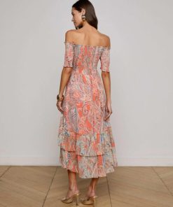 Modacache.shop53e91881b8 4