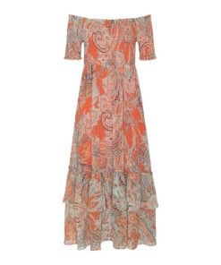 Modacache.shop53e91881b8 7