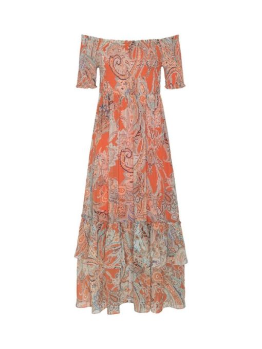Modacache.shop53e91881b8 7