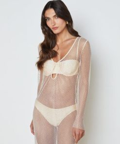 Modacache.shop5430303c23 1