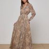 Modacache.shop5450f4bd26 1