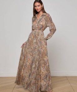 Modacache.shop5450f4bd26 1