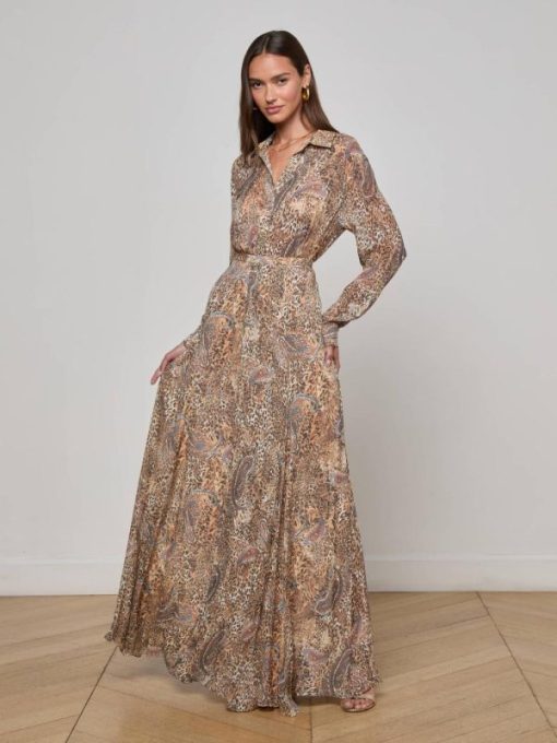 Modacache.shop5450f4bd26 1