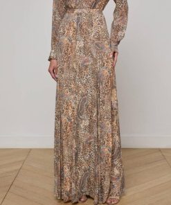 Modacache.shop5450f4bd26 2