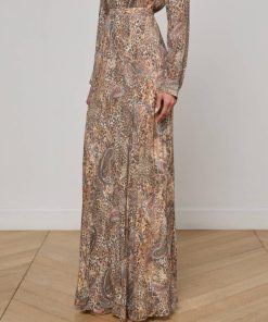 Modacache.shop5450f4bd26 3